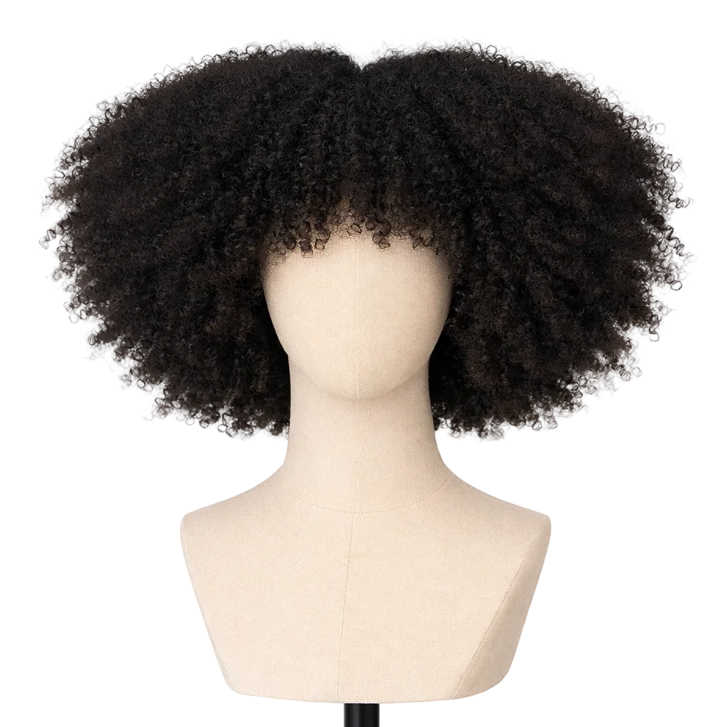 AFRO