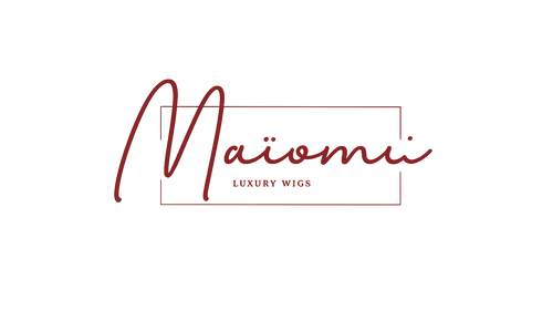 MAÏOMI