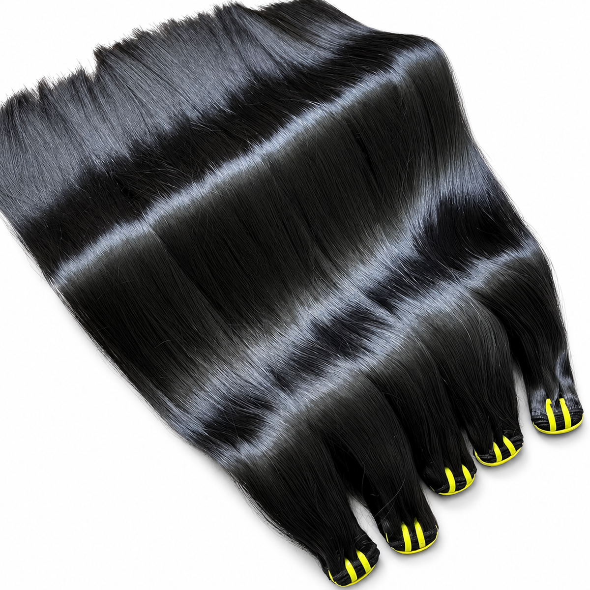 STRAIGHT BUNDLE