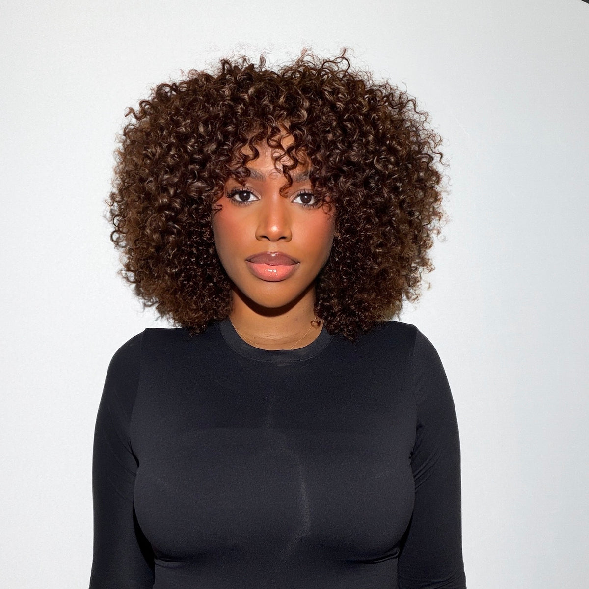 LOLITA Brown